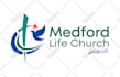 create exceptional minimalistic logo