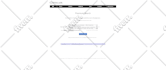 write SEO optimized content for your website