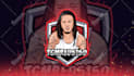 design avatar gaming logo for esports, youtube, twitch
