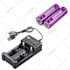 do professional product image editing for amazon, etsy, ebay listings