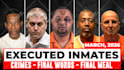 design attractive true crime youtube thumbnails
