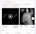 setup and manage shopify facebook ads campaign