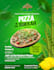 design a modern event flyer or marketing poster that converts