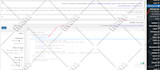 be your full stack wordpress developer for custom design and fixes