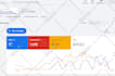 reactive your suspended google ads adwords account
