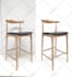 remove background optimize product image for online store