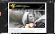 move joomla hosting, restore backup, change domain, transfer