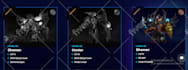 design responsive wordpress landing page for product or event