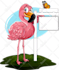 create unique animal, nft, mascot, cartoon character logo