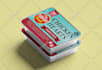 do coffee packaging, coffee bag, label design