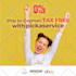 design captivating social media banner, post, creative ads, facebook ad image
