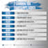 design online church, any event fb instagram flyer