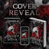 create a wattpad book cover for you