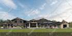 create interior ,exterior , 3d floor plan etc