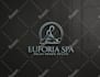 design a professional unique minimal logo for your business