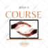 design restaurant website with online food ordering system