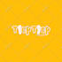 design feminine fashion modern business logo