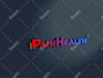 design a business logo for you with source and transparent files