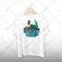 create amazing illustrations, cartoons and characters