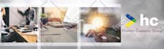 design facebook, twitter, linkedin, youtube banner