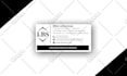 html email signature outlook