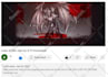 create a profitable youtube channel and intro video
