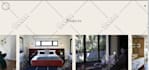 design or develop wordpress website