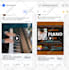 be your expert facebook ads campaign manager