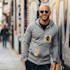 ultra realistic tshirt and clothing mockups