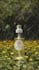 do 3d product modeling and photorealistic rendering