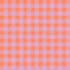 make vector seamless repeat pattern in a cute style