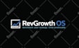 do create logo creation  only 30 minutes