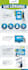 create an awesome design infographic