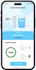 build fda compliant peptide website, research peptide, ecommerce peptide store