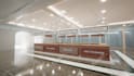 create 3d model and realistic renders for you