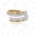 do jewelry retouching, high end jewelry editing