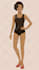 draw flat minimalist illustration for your photo