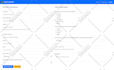 develop a custom website and web application