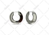 do background removal, cut out images and clipping path