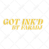 design a unique sports team logo