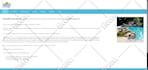 convert , design squarespace ,weebly, webflow, migrate wix to wordpress website