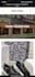 design and develop your squarespace website or redesign squarespace