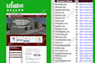 build premium PR safe SEO backlinks to boost your google rankings