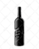 do 3d modeling, cosmetics product design packaging rendering