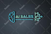 design professional forex trading logo for your business