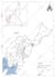 do gis, geospatial and cartographic services