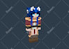 create best custom minecraft skin 64px java bedrock