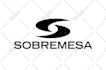 do 3 modern minimalist business logo designs for your brand