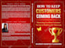 do book cover design, book cover or ebook cover design