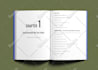 do amazon KDP book formatting, paperback and kindle ebook formatting